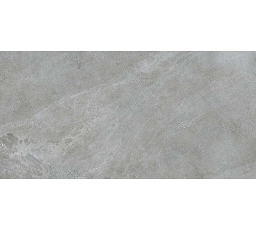 Керамогранит Граните Доломити Лаваредо Светлый 60х120 MR