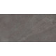 Керамогранит Граните Доломити Лаваредо Темный 60х120 MR