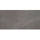 Керамогранит Граните Доломити Лаваредо Темный 60х120 MR