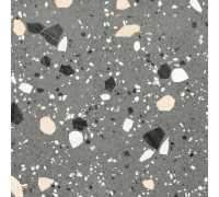 Керамогранит Граните Герда Натура Дарк  60х60 MR