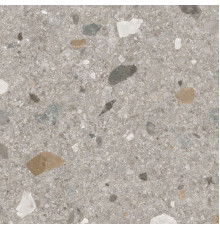 Керамогранит Граните Герда Натура Лайт 60х60 LLR