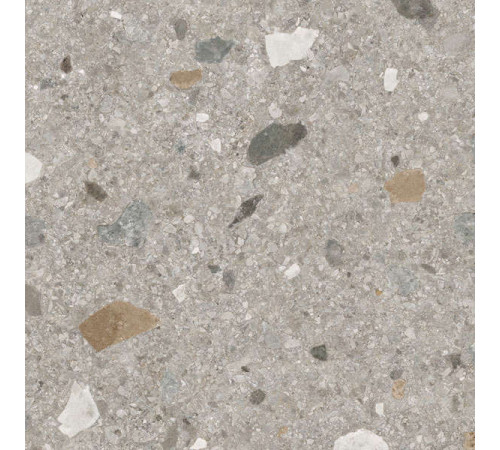 Керамогранит Граните Герда Натура Лайт 60х60 LLR