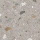 Керамогранит Граните Герда Натура Лайт 60х60 LLR