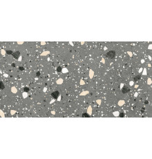 Керамогранит Граните Герда Натура Дарк 60х120 LLR