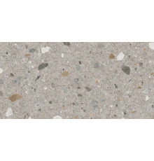 Керамогранит Граните Герда Натура Лайт 60х120 LLR