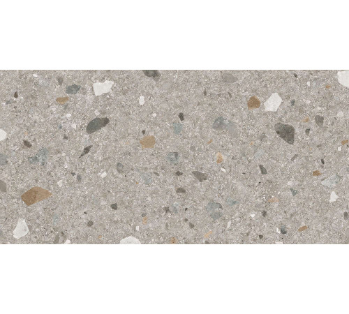 Керамогранит Граните Герда Натура Лайт 60х120 MR