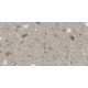 Керамогранит Граните Герда Натура Лайт 60х120 MR