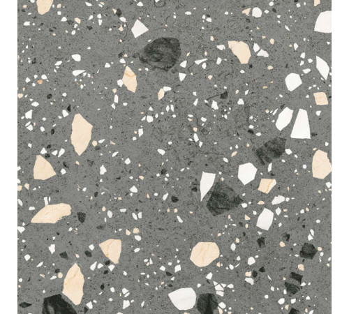 Керамогранит Граните Герда Натура Дарк  60х60 MR