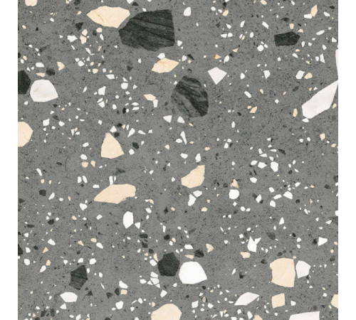 Керамогранит Граните Герда Натура Дарк  60х60 MR