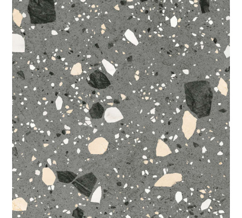 Керамогранит Граните Герда Натура Дарк  60х60 MR