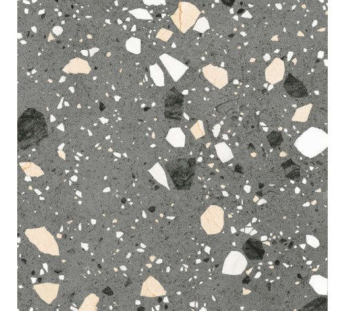 Керамогранит Граните Герда Натура Дарк  60х60 MR
