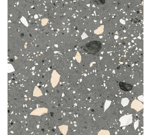 Керамогранит Граните Герда Натура Дарк  60х60 MR