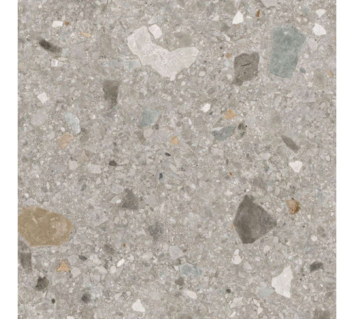 Керамогранит Граните Герда Натура Лайт 60х60 MR