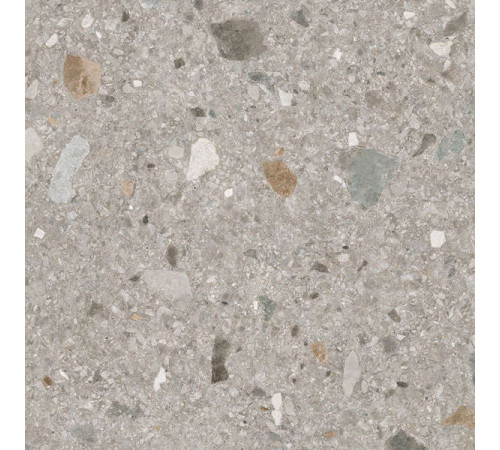 Керамогранит Граните Герда Натура Лайт 60х60 MR