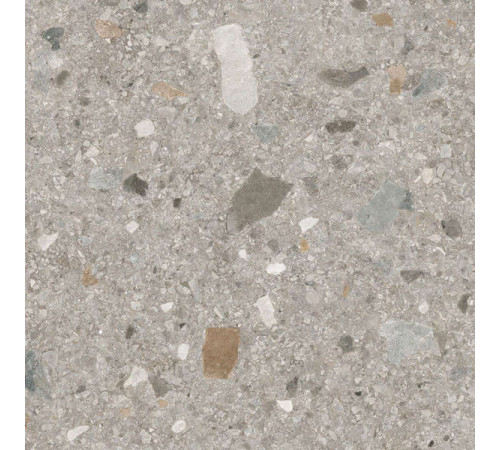 Керамогранит Граните Герда Натура Лайт 60х60 MR