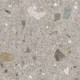 Керамогранит Граните Герда Натура Лайт 60х60 LLR