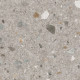 Керамогранит Граните Герда Натура Лайт 60х60 LLR
