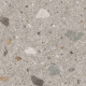 Керамогранит Граните Герда Натура Лайт 60х60 LLR