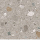 Керамогранит Граните Герда Натура Лайт 60х60 LLR