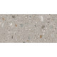 Керамогранит Граните Герда Натура Лайт 60х120 LLR