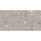 Керамогранит Граните Герда Натура Лайт 60х120 LLR