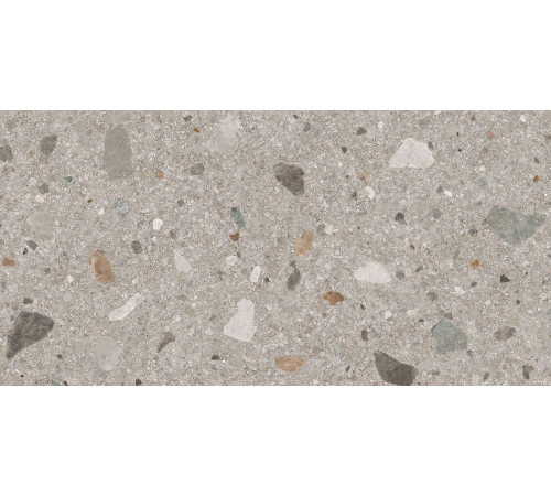 Керамогранит Граните Герда Натура Лайт 60х120 LLR