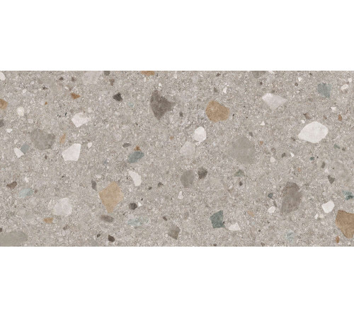 Керамогранит Граните Герда Натура Лайт 60х120 LLR