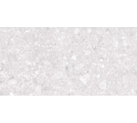 Керамогранит Граните Герда белый 60х120 MR