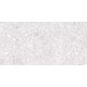 Керамогранит Граните Герда белый 60х120 MR