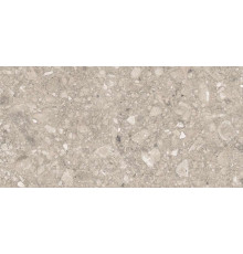 Керамогранит Граните Герда серый 60х120 MR