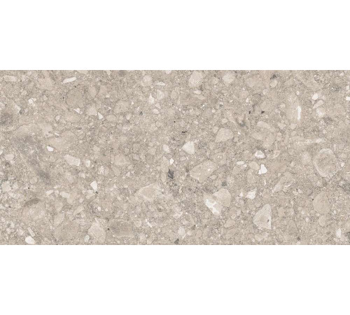 Керамогранит Граните Герда серый 60х120 MR