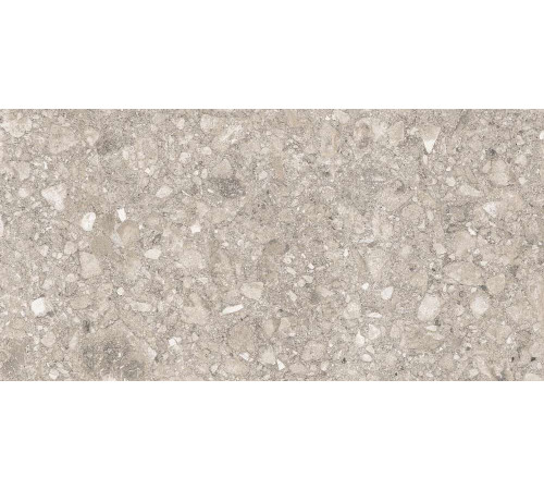Керамогранит Граните Герда серый 60х120 MR