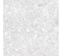 Керамогранит Граните Герда белый 60х60 MR