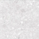 Керамогранит Граните Герда белый 60х60 MR
