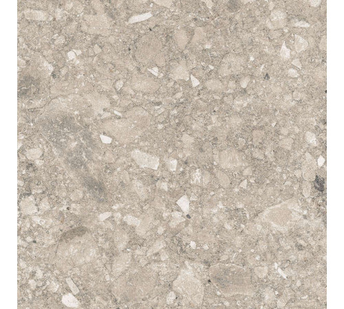 Керамогранит Граните Герда серый 60х60 MR
