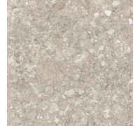 Керамогранит Граните Герда серый 60х60 MR