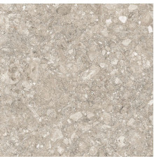 Керамогранит Граните Герда серый 60х60 MR
