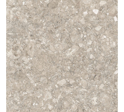 Керамогранит Граните Герда серый 60х60 MR