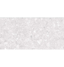 Керамогранит Граните Герда белый 60х120 LLR