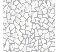 Керамогранит Граните Герда Карнавал 60х60 MR