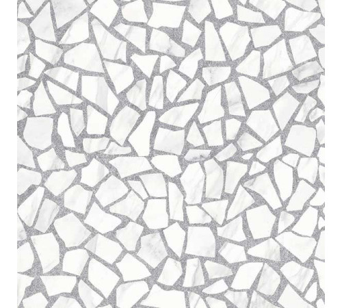 Керамогранит Граните Герда Карнавал 60х60 MR