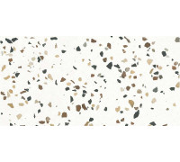 Керамогранит Граните Герда Фестиваль 60х120 MR