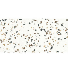 Керамогранит Граните Герда Фестиваль 60х120 MR