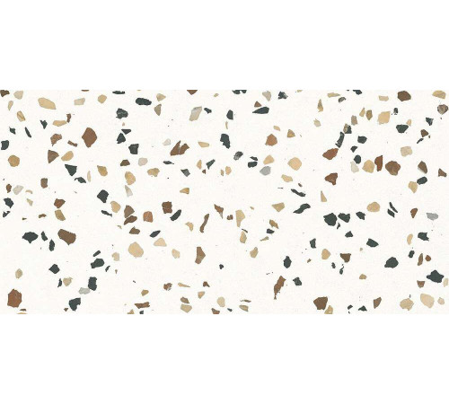 Керамогранит Граните Герда Фестиваль 60х120 MR