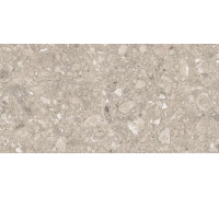 Керамогранит Граните Герда серый 60х120 LLR