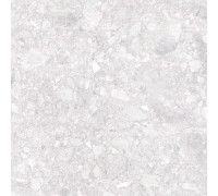 Керамогранит Граните Герда белый 60х60 LLR