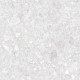 Керамогранит Граните Герда белый 60х60 LLR