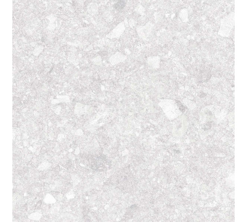 Керамогранит Граните Герда белый 60х60 LLR