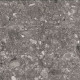 Керамогранит Граните Герда темно-серый 60х60 LLR