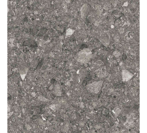 Керамогранит Граните Герда темно-серый 60х60 LLR